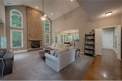1300 Tahoe Pines Circle, Alpharetta, GA 30005 - Photo 11