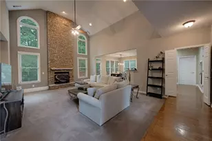 1300 Tahoe Pines Cir, Alpharetta, GA 30005 - Photo 11