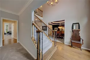 1300 Tahoe Pines Cir, Alpharetta, GA 30005 - Photo 5