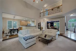 1300 Tahoe Pines Cir, Alpharetta, GA 30005 - Photo 13
