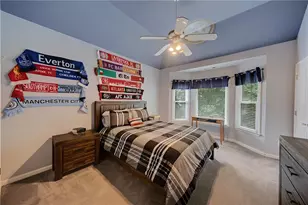 1300 Tahoe Pines Cir, Alpharetta, GA 30005 - Photo 33