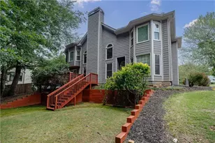 1300 Tahoe Pines Cir, Alpharetta, GA 30005 - Photo 41