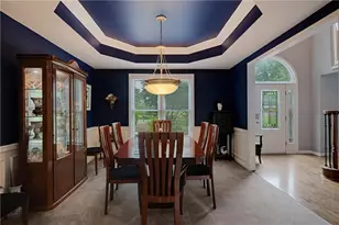 1300 Tahoe Pines Cir, Alpharetta, GA 30005 - Photo 7