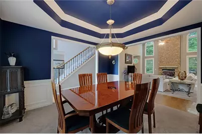1300 Tahoe Pines Circle, Alpharetta, GA 30005 - Photo 9