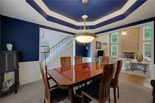 1300 Tahoe Pines Cir, Alpharetta, GA 30005 - Photo 9