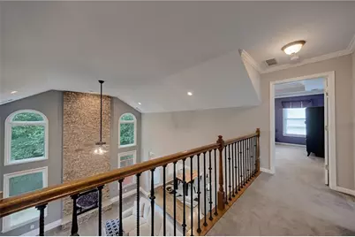 1300 Tahoe Pines Circle, Alpharetta, GA 30005 - Photo 25