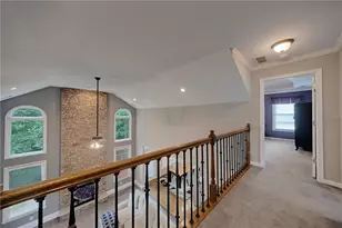 1300 Tahoe Pines Cir, Alpharetta, GA 30005 - Photo 25
