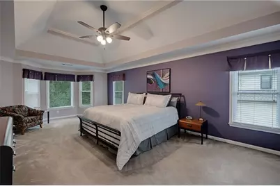 1300 Tahoe Pines Circle, Alpharetta, GA 30005 - Photo 27