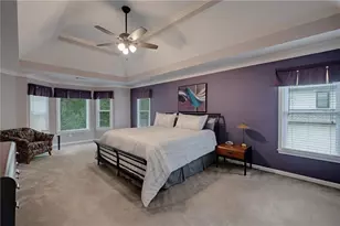 1300 Tahoe Pines Cir, Alpharetta, GA 30005 - Photo 27