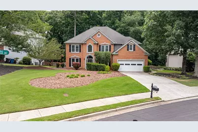 1300 Tahoe Pines Circle, Alpharetta, GA 30005 - Photo 3