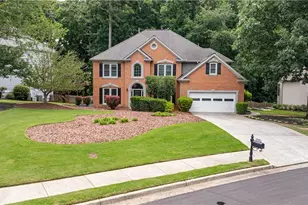 1300 Tahoe Pines Cir, Alpharetta, GA 30005 - Photo 3