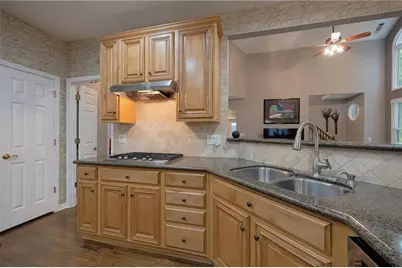 1300 Tahoe Pines Circle, Alpharetta, GA 30005 - Photo 15