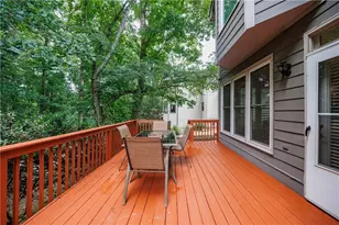 1300 Tahoe Pines Cir, Alpharetta, GA 30005 - Photo 39