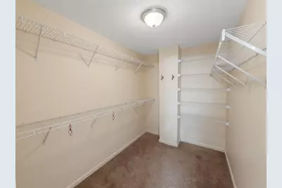 4200 Weston Drive, Lilburn, GA 30047 - Photo 5