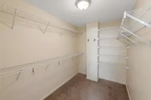 4200 Weston Dr, Lilburn, GA 30047 - Photo 5