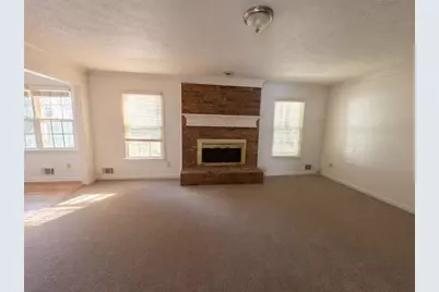 4200 Weston Drive, Lilburn, GA 30047 - Photo 3