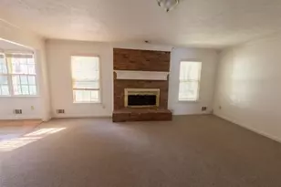 4200 Weston Dr, Lilburn, GA 30047 - Photo 3