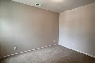 365 Summit View Ln, Jasper, GA 30143 - Photo 19