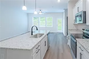 365 Summit View Ln, Jasper, GA 30143 - Photo 17