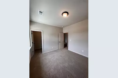 365 Summit View Lane #6, Jasper, GA 30143 - Photo 23