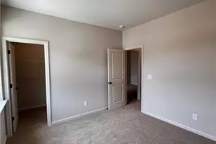 365 Summit View Ln, Jasper, GA 30143 - Photo 23