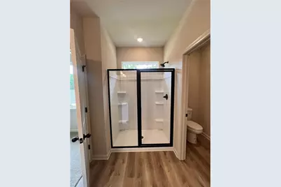 365 Summit View Lane #6, Jasper, GA 30143 - Photo 15