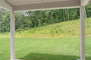 365 Summit View Ln, Jasper, GA 30143 - Photo 19