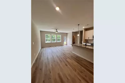 365 Summit View Lane #6, Jasper, GA 30143 - Photo 5
