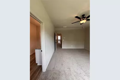 365 Summit View Lane #6, Jasper, GA 30143 - Photo 13