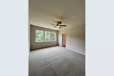 365 Summit View Lane #6, Jasper, GA 30143 - Photo 11