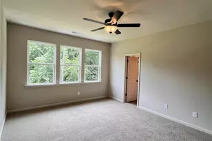 365 Summit View Ln, Jasper, GA 30143 - Photo 11