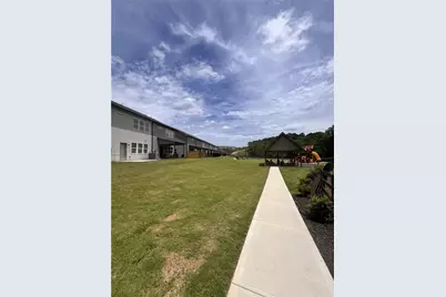 365 Summit View Lane #6, Jasper, GA 30143 - Photo 29