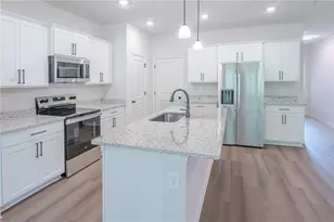 365 Summit View Ln, Jasper, GA 30143 - Photo 5
