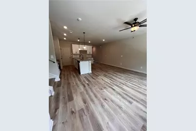 365 Summit View Lane #6, Jasper, GA 30143 - Photo 3