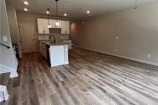 365 Summit View Ln, Jasper, GA 30143 - Photo 3