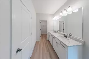 365 Summit View Ln, Jasper, GA 30143 - Photo 9