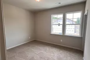 365 Summit View Ln, Jasper, GA 30143 - Photo 21
