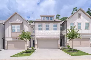 365 Summit View Ln, Jasper, GA 30143 - Photo 1