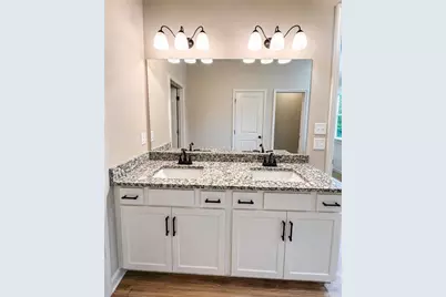 365 Summit View Lane #6, Jasper, GA 30143 - Photo 25