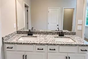365 Summit View Ln, Jasper, GA 30143 - Photo 25