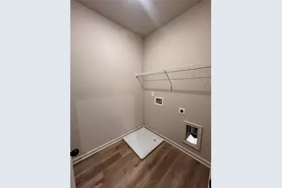365 Summit View Lane #6, Jasper, GA 30143 - Photo 17