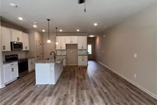 365 Summit View Ln, Jasper, GA 30143 - Photo 7