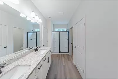 365 Summit View Lane #6, Jasper, GA 30143 - Photo 11