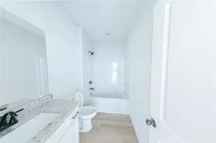 365 Summit View Ln, Jasper, GA 30143 - Photo 13