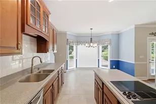 4713 Bedford Glenn, Flowery Branch, GA 30542 - Photo 15