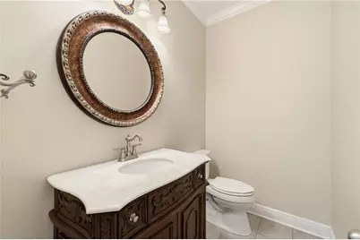 4713 Bedford Glenn, Flowery Branch, GA 30542 - Photo 11