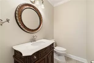 4713 Bedford Glenn, Flowery Branch, GA 30542 - Photo 11