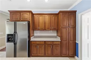 4713 Bedford Glenn, Flowery Branch, GA 30542 - Photo 17