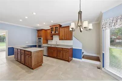 4713 Bedford Glenn, Flowery Branch, GA 30542 - Photo 13