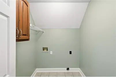 4713 Bedford Glenn, Flowery Branch, GA 30542 - Photo 33